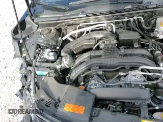 ✅ 2023 Subaru Crosstrek Premium • VIN: JF2GTAPC1P8268077 • Lot: 92866135. Listed on Copart with 9,589 mi. Free auction sales archive from the USA and detailed vehicle history report at DreamBid. Image 16.