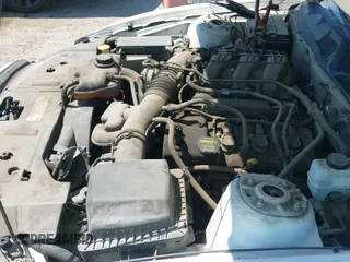 ✅ 2013 Ford Mustang V6 • VIN: 1ZVBP8AM4D5228853 • Lot: 43204505. Wystawiony na IAAI z przebiegiem 179 405 mil. Bezpłatny archiwum sprzedaży aukcyjnych z USA i szczegółowy raport historii pojazdu na DreamBid. Zdjęcie 19.