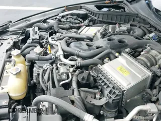 ✅ 2017 Infiniti Q50 Premium • VIN: JN1EV7AR9HM831727 • Lot: 42590186. Listed on IAAI with 80,996 mi. Free auction sales archive from the USA and detailed vehicle history report at DreamBid. Image 20.