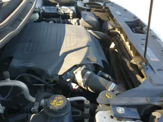 ✅ 2016 Ford Explorer Platinum • VIN: 1FM5K8HT0GGC98799 • Lot: 43615915. Wystawiony na IAAI z przebiegiem 108 430 mil. Bezpłatny archiwum sprzedaży aukcyjnych z USA i szczegółowy raport historii pojazdu na DreamBid. Zdjęcie 19.