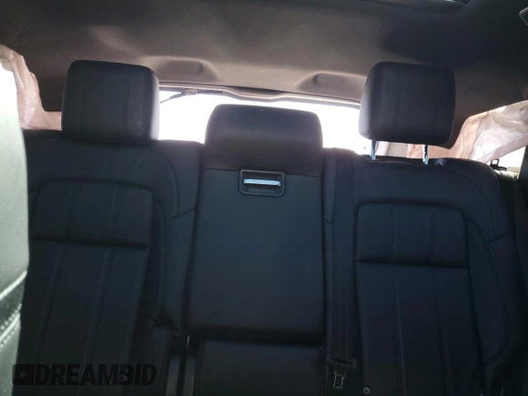 ✅ 2018 Land Rover Range Rover Sport SE • VIN: SALWG2RK7JA407291 • Lot: 40617623. Listed on Copart with 47,582 mi. Free auction sales archive from the USA and detailed vehicle history report at DreamBid. Image 10.