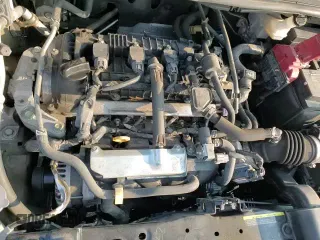 ✅ 2022 Nissan Versa S • VIN: 3N1CN8DV2NL861521 • Lot: 81387305. Wystawiony na Copart z przebiegiem 70 838 mil. Bezpłatny archiwum sprzedaży aukcyjnych z USA i szczegółowy raport historii pojazdu na DreamBid. Zdjęcie 15.