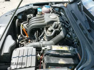 ✅ 2014 Volkswagen Jetta S • VIN: 3VW2K7AJ8EM308439 • Лот: 43218275. Опубликован ранее на IAAI с пробегом 127 463 миль. Бесплатный доступ к архиву аукционных продаж из США и подробный отчёт об истории автомобиля на DreamBid. Изображение 19.