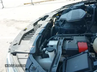 ✅ 2021 Chevrolet Blazer LT • VIN: 3GNKBJRSXMS512741 • Lot: 42591803. Wystawiony na IAAI z przebiegiem 93 057 mil mil. Skorzystaj z bezpłatnego archiwum sprzedaży aukcyjnych z USA i zobacz szczegółowy raport historii pojazdu na DreamBid. Zdjęcie 19.