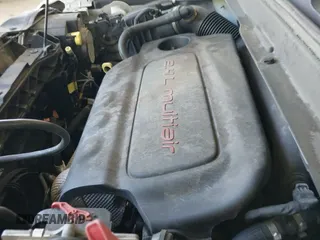 ✅ 2018 Jeep Renegade Altitude • VIN: ZACCJABB2JPG89047 • Лот: 42997938. Опубликован ранее на IAAI с пробегом 151 494 миль. Бесплатный доступ к архиву аукционных продаж из США и подробный отчёт об истории автомобиля на DreamBid. Изображение 19.