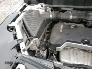 ✅ 2017 GMC Acadia SLE • VIN: 1GKKNRLA8HZ276912 • Lot: 90411905. Listed on Copart with 92,190 mi. Free auction sales archive from the USA and detailed vehicle history report at DreamBid. Image 14.