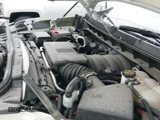 ✅ 2023 Chevrolet Silverado 1500 Work Truck • VIN: 3GCUDAEDXPG301324 • Lot: 43488164. Wystawiony na IAAI z przebiegiem 29 853 mil. Bezpłatny archiwum sprzedaży aukcyjnych z USA i szczegółowy raport historii pojazdu na DreamBid. Zdjęcie 24.