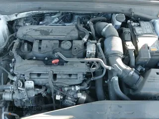 ✅ 2021 Kia K5 GT-Line • VIN: 5XXG64J28MG062416 • Лот: 43470941. Опубликован ранее на IAAI с пробегом 76 050 миль. Бесплатный доступ к архиву аукционных продаж из США и подробный отчёт об истории автомобиля на DreamBid. Изображение 24.