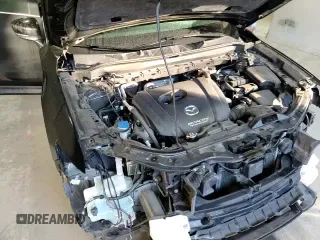 ✅ 2019 Mazda CX-5 Grand Touring • VIN: JM3KFADM0K1538809 • Lot: 87057555. Listed on Copart with 78,017 mi. Free auction sales archive from the USA and detailed vehicle history report at DreamBid. Image 14.