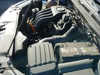 ✅ 2013 Volkswagen Jetta • VIN: 3VW2K7AJ6DM267825 • Lot: 43669475. Listed on IAAI with 117,192 mi. Free auction sales archive from the USA and detailed vehicle history report at DreamBid. Image 12.