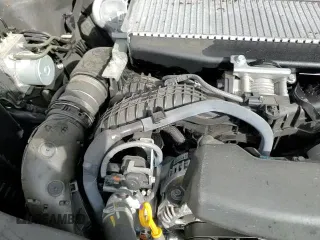 ✅ 2024 Subaru Outback Wilderness • VIN: 4S4BTGUD0R3231722 • Лот: 86800765. Опубликован ранее на Copart с пробегом 11 269 миль. Бесплатный доступ к архиву аукционных продаж из США и подробный отчёт об истории автомобиля на DreamBid. Изображение 16.