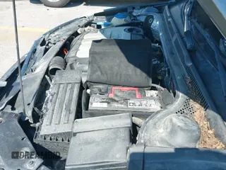 ✅ 2012 Volkswagen Jetta TDI • VIN: 3VW3L7AJ6CM419196 • Lot: 42630498. Listed on IAAI with 149,977 mi. Free auction sales archive from the USA and detailed vehicle history report at DreamBid. Image 19.