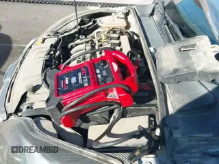 ✅ 2012 Ford Focus SE • VIN: 1FAHP3F23CL227846 • Lot: 43668155. Wystawiony na IAAI z przebiegiem 125 408 mil. Bezpłatny archiwum sprzedaży aukcyjnych z USA i szczegółowy raport historii pojazdu na DreamBid. Zdjęcie 13.