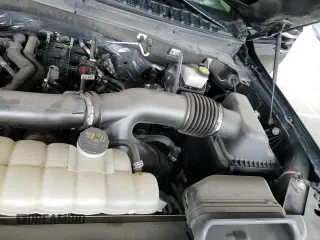 ✅ 2024 Ford Expedition Limited • VIN: 1FMJU2A87REA39737 • Lot: 81511505. Wystawiony na Copart z przebiegiem 40 952 mil. Bezpłatny archiwum sprzedaży aukcyjnych z USA i szczegółowy raport historii pojazdu na DreamBid. Zdjęcie 15.