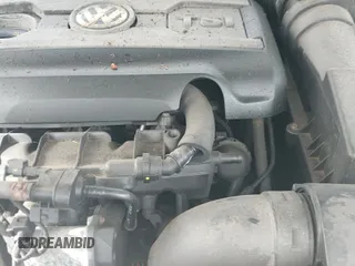 ✅ 2014 Volkswagen Golf GTI Wolfsburg Edition • VIN: WVWGD7AJ5EW010241 • Lot: 43487348. Wystawiony na IAAI z przebiegiem 151 687 mil. Bezpłatny archiwum sprzedaży aukcyjnych z USA i szczegółowy raport historii pojazdu na DreamBid. Zdjęcie 19.