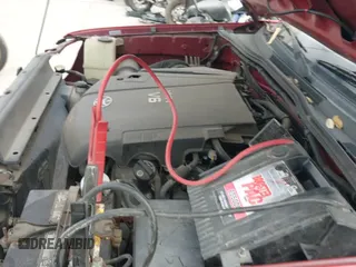 ✅ 2007 Toyota Tacoma PreRunner • VIN: 5TEJU62N77Z452946 • Лот: 41150058. Опубликован ранее на IAAI с пробегом 189 717 миль. Бесплатный доступ к архиву аукционных продаж из США и подробный отчёт об истории автомобиля на DreamBid. Изображение 20.