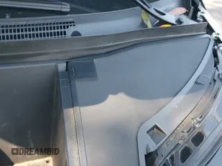 ✅ 2018 BMW i3 • VIN: WBY7Z4C54JVD97477 • Лот: 42923512. Опубликован ранее на IAAI с пробегом 60 890 миль. Бесплатный доступ к архиву аукционных продаж из США и подробный отчёт об истории автомобиля на DreamBid. Изображение 20.