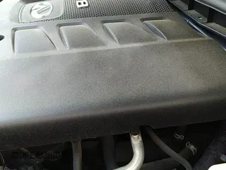 ✅ 2018 Infiniti QX80 • VIN: JN8AZ2NEXJ9191017 • Lot: 42717274. Listed on IAAI with 170,653 mi. Free auction sales archive from the USA and detailed vehicle history report at DreamBid. Image 18.