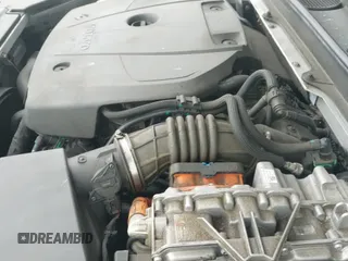 ✅ 2018 Volvo S90 Inscription • VIN: LVYBC0AL7JP028842 • Lot: 43023346. Wystawiony na IAAI z przebiegiem 112 709 mil. Bezpłatny archiwum sprzedaży aukcyjnych z USA i szczegółowy raport historii pojazdu na DreamBid. Zdjęcie 20.