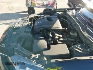 ✅ 2014 Mazda 3 i Sport • VIN: 3MZBM1U7XEM100571 • Lot: 43537984. Listed on IAAI with 89,853 mi. Free auction sales archive from the USA and detailed vehicle history report at DreamBid. Image 16.