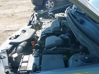 2010 Hyundai Elantra SE with VIN KMHDU4AD6AU870503, listed as a IAAI auction lot 43245088 with 207,474 mi miles and . Bid and sale history available at DreamBid. Image 19.