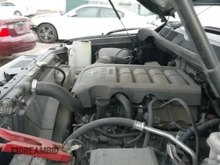 ✅ 2017 Toyota Tundra Limited • VIN: 5TFHW5F13HX653553 • Lot: 41898133. Listed on IAAI with 140,981 mi. Free auction sales archive from the USA and detailed vehicle history report at DreamBid. Image 20.