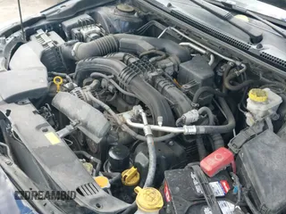 ✅ 2019 Subaru Impreza Premium • VIN: 4S3GTAC60K3734053 • Лот: 43463956. Опубликован ранее на IAAI с пробегом 147 991 миль. Бесплатный доступ к архиву аукционных продаж из США и подробный отчёт об истории автомобиля на DreamBid. Изображение 18.