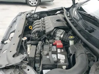 ✅ 2016 Nissan Sentra SR • VIN: 3N1AB7AP8GY279414 • Lot: 43278983. Listed on IAAI with 110,167 mi. Free auction sales archive from the USA and detailed vehicle history report at DreamBid. Image 12.