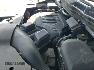 ✅ 2020 Acura MDX Technology • VIN: 5J8YD4H53LL053357 • Лот: 42649928. Опубликован ранее на IAAI с пробегом 82 578 миль. Бесплатный доступ к архиву аукционных продаж из США и подробный отчёт об истории автомобиля на DreamBid. Изображение 24.