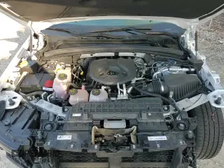 ✅ 2023 Jeep Grand Cherokee Overland • VIN: 1C4RJYD6XPC634054 • Lot: 84383545. Listed on Copart with 24,102 mi. Free auction sales archive from the USA and detailed vehicle history report at DreamBid. Image 14.