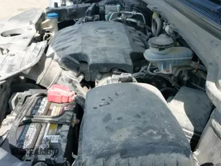 ✅ 2014 Acura RDX • VIN: 5J8TB4H36EL019768 • Lot: 42457606. Listed on IAAI with 182,295 mi. Free auction sales archive from the USA and detailed vehicle history report at DreamBid. Image 20.