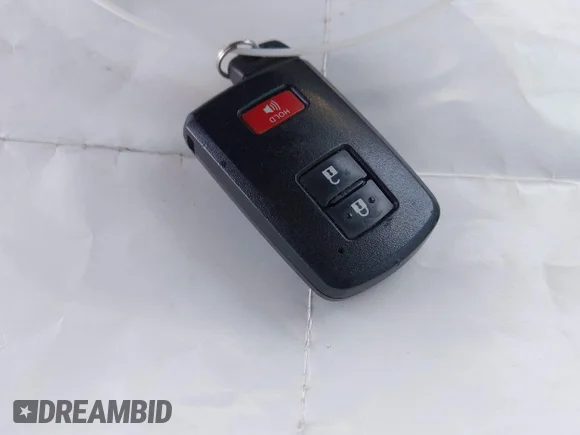 ✅ 2013 Toyota Prius Three • VIN: JTDKDTB30D1035854 • Лот: 45472880. Опубликован ранее на IAAI с пробегом 139 033 миль. Бесплатный доступ к архиву аукционных продаж из США и подробный отчёт об истории автомобиля на DreamBid. Изображение 11.