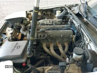 ✅ 1991 Mazda MX-5 Miata Special Edition • VIN: JM1NA3514M1209845 • Лот: 42028567. Опубликован ранее на IAAI с пробегом 135 718 миль. Бесплатный доступ к архиву аукционных продаж из США и подробный отчёт об истории автомобиля на DreamBid. Изображение 19.