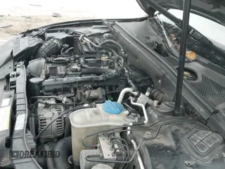 ✅ 2011 Audi A5 Premium • VIN: WAUCFAFH7BN005875 • Lot: 41564412. Listed on IAAI with 154,841 mi. Free auction sales archive from the USA and detailed vehicle history report at DreamBid. Image 19.