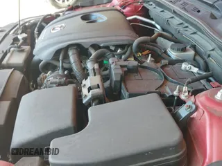 ✅ 2015 Mazda 3 i Touring • VIN: JM1BM1L73F1261377 • Lot: 42815046. Listed on IAAI with 104,924 mi. Free auction sales archive from the USA and detailed vehicle history report at DreamBid. Image 19.