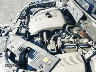 ✅ 2018 Mazda CX-5 Touring • VIN: JM3KFBCM1J1388294 • Лот: 43473583. Опубликован ранее на IAAI с пробегом 126 269 миль. Бесплатный доступ к архиву аукционных продаж из США и подробный отчёт об истории автомобиля на DreamBid. Изображение 19.