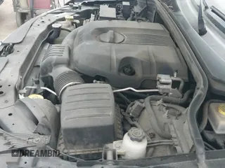 ✅ 2011 Jeep Grand Cherokee Laredo • VIN: 1J4RR4GG7BC629063 • Лот: 43789356. Опубликован ранее на IAAI с пробегом 262 542 миль. Бесплатный доступ к архиву аукционных продаж из США и подробный отчёт об истории автомобиля на DreamBid. Изображение 12.