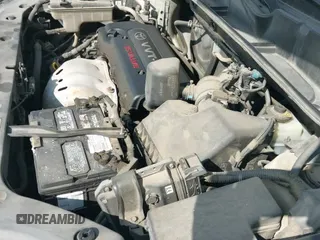 ✅ 2007 Toyota RAV4 Limited • VIN: JTMZD31V575040966 • Lot: 43730011. Wystawiony na IAAI z przebiegiem 340 760 mil. Bezpłatny archiwum sprzedaży aukcyjnych z USA i szczegółowy raport historii pojazdu na DreamBid. Zdjęcie 12.