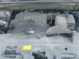 ✅ 2016 Toyota Highlander Limited • VIN: 5TDYKRFH6GS140253 • Lot: 42600349. Wystawiony na IAAI z przebiegiem 170 208 mil. Bezpłatny archiwum sprzedaży aukcyjnych z USA i szczegółowy raport historii pojazdu na DreamBid. Zdjęcie 19.