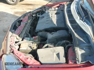 ✅ 2010 Toyota Corolla S • VIN: 1NXBU4EE9AZ205444 • Lot: 43545580. Listed on IAAI with 227,809 mi. Free auction sales archive from the USA and detailed vehicle history report at DreamBid. Image 20.