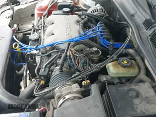 ✅ 2001 Pontiac Grand Am GT • VIN: 1G2NW52E91C276434 • Лот: 42221637. Опубликован ранее на IAAI с пробегом 365 701 миль. Бесплатный доступ к архиву аукционных продаж из США и подробный отчёт об истории автомобиля на DreamBid. Изображение 19.