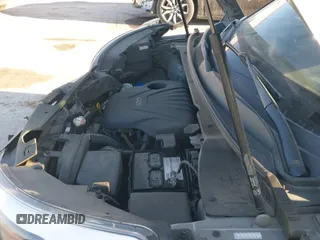 ✅ 2016 Kia Soul • VIN: KNDJN2A23G7385007 • Lot: 43378594. Wystawiony na IAAI z przebiegiem 41 583 mil. Bezpłatny archiwum sprzedaży aukcyjnych z USA i szczegółowy raport historii pojazdu na DreamBid. Zdjęcie 20.