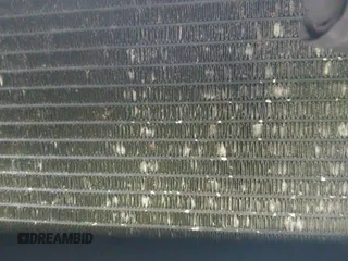 ✅ 2009 Audi A4 Premium Plus • VIN: WAUSF78K39N043315 • Lot: 40697780. Listed on IAAI with 196,457 mi. Free auction sales archive from the USA and detailed vehicle history report at DreamBid. Image 19.