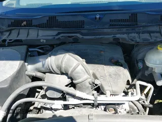 2015 Ram 1500 Express с VIN 1C6RR7FT6FS717739, выставлен на аукционе IAAI как лот 43221818 с пробегом 112 860 миль миль и . История ставок и продаж доступна на DreamBid. Изображение 21.