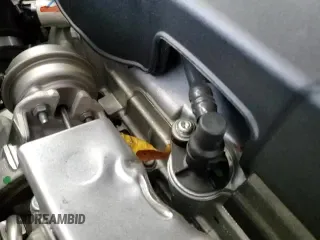 ✅ 2026 GMC Terrain AWD Elevation • VIN: 3GKALUEG1TL223684 • Lot: 85267115. Listed on Copart with 995 mi. Free auction sales archive from the USA and detailed vehicle history report at DreamBid. Image 14.