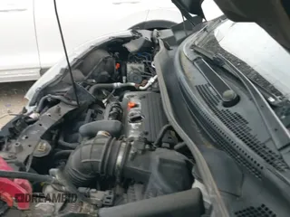 ✅ 2013 Honda CR-V EX-L • VIN: 2HKRM4H76DH666504 • Lot: 43562170. Wystawiony na IAAI z przebiegiem 134 235 mil. Bezpłatny archiwum sprzedaży aukcyjnych z USA i szczegółowy raport historii pojazdu na DreamBid. Zdjęcie 19.