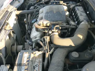 ✅ 1989 Chrysler New Yorker • VIN: 1C3BC4638KD412904 • Lot: 42809294. Wystawiony na IAAI z przebiegiem 96 567 mil. Bezpłatny archiwum sprzedaży aukcyjnych z USA i szczegółowy raport historii pojazdu na DreamBid. Zdjęcie 12.