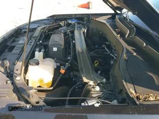 2023 Ford Explorer Limited z VIN 1FMSK7FHXPGB00127, wystawiony jako IAAI lot #42694541 z przebiegiem Nie podano mil oraz . Historia ofert i sprzedaży dostępna na DreamBid. Obrazek 20.