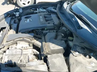 ✅ 2015 Nissan Altima SL • VIN: 1N4BL3AP8FC192097 • Lot: 42962402. Wystawiony na IAAI z przebiegiem 86 500 mil. Bezpłatny archiwum sprzedaży aukcyjnych z USA i szczegółowy raport historii pojazdu na DreamBid. Zdjęcie 20.