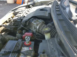 ✅ 2014 Nissan Sentra SV • VIN: 3N1AB7AP6EY263919 • Lot: 43607354. Listed on IAAI with 156,664 mi. Free auction sales archive from the USA and detailed vehicle history report at DreamBid. Image 20.